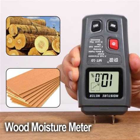 log moisture meter|best log moisture meter uk.